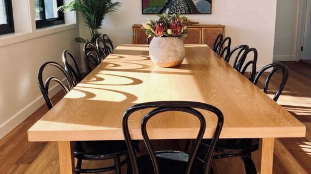 Photo of Others in Termeil