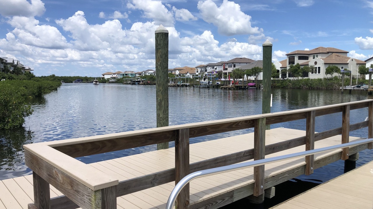 Photo of Outdoor in Ruskin
