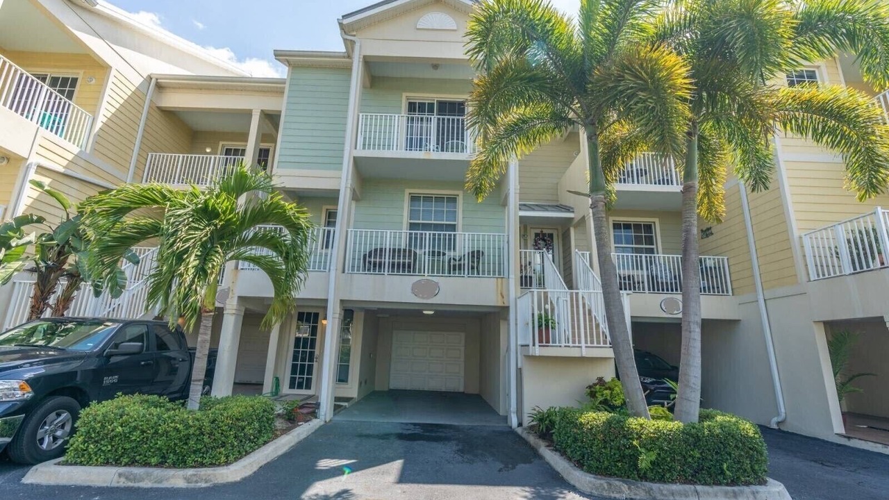 Photo of Outdoor in Ruskin