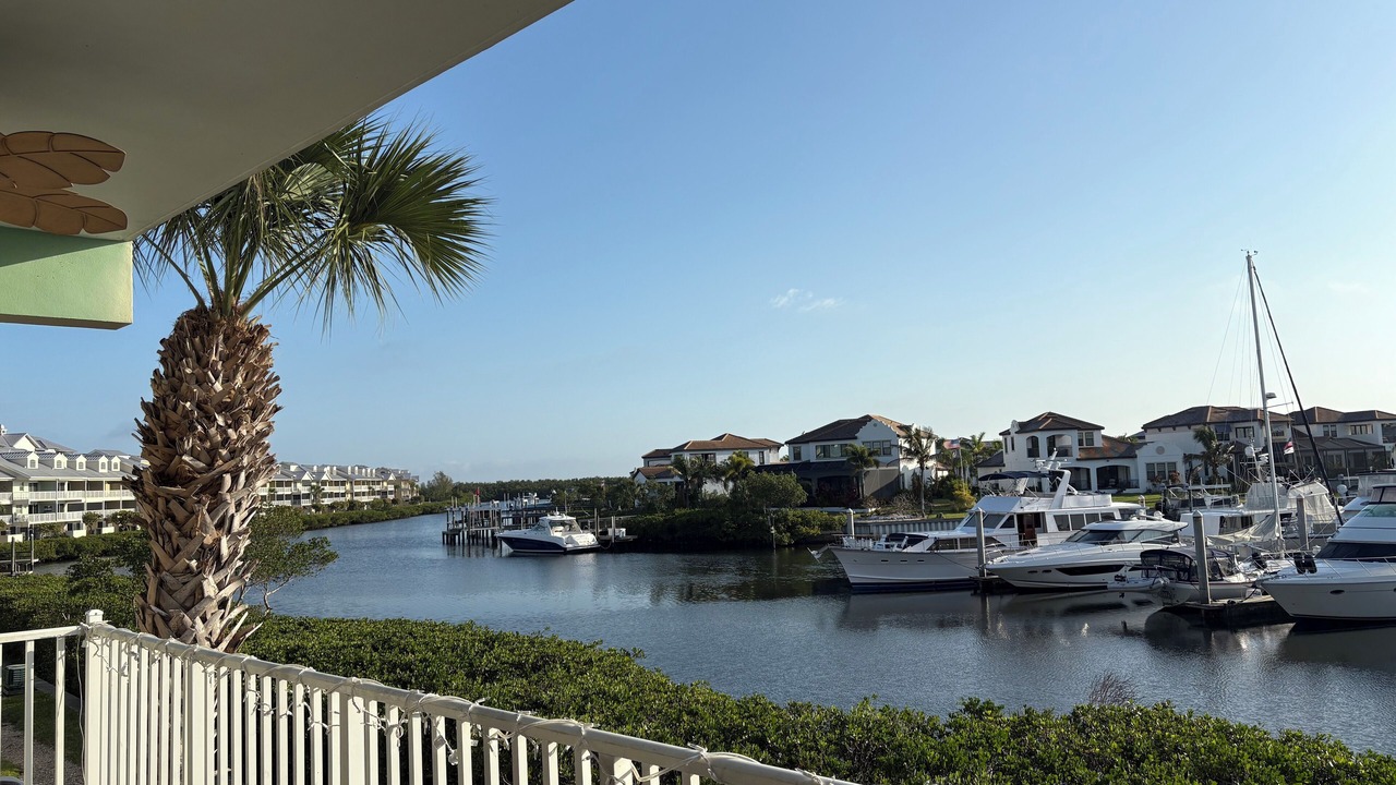 Photo of Outdoor in Ruskin