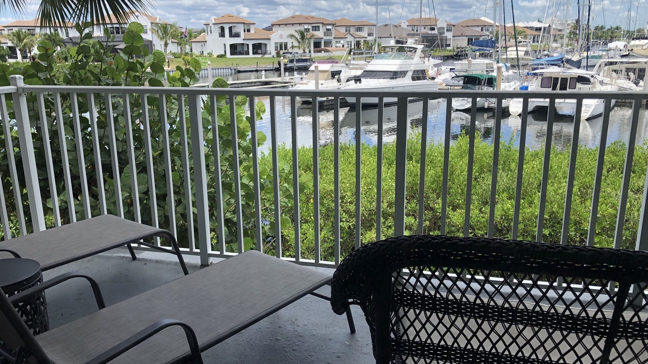 Photo of Outdoor in Ruskin