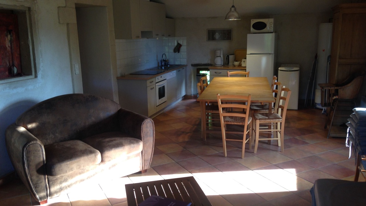 Photo of Others in Chantemerle-les-Grignan