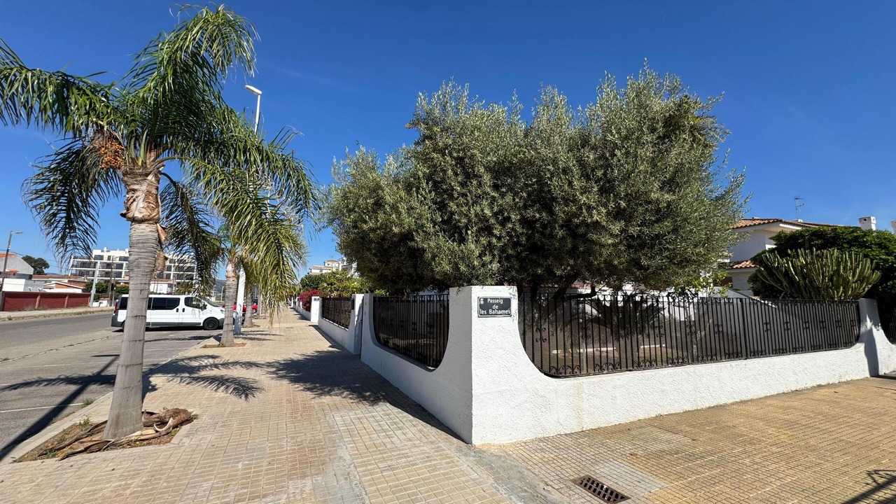 Photo of Outdoor in Playa de Almarda
