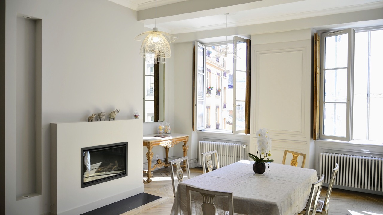 Photo of Others in Old Lyon