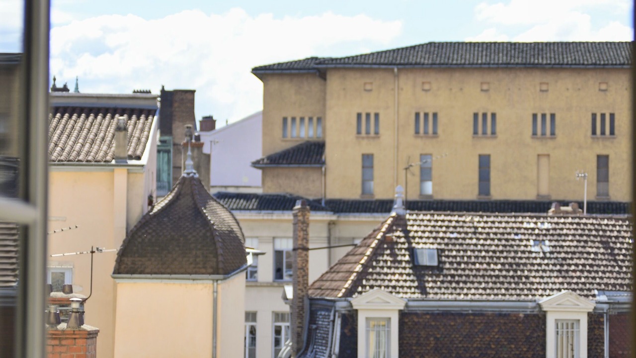 Photo of Others in Old Lyon