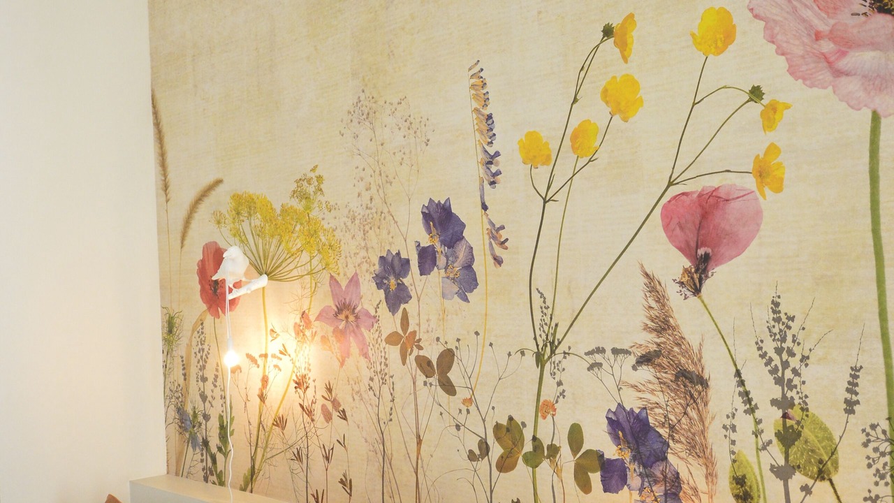 Photo of Others in Old Lyon