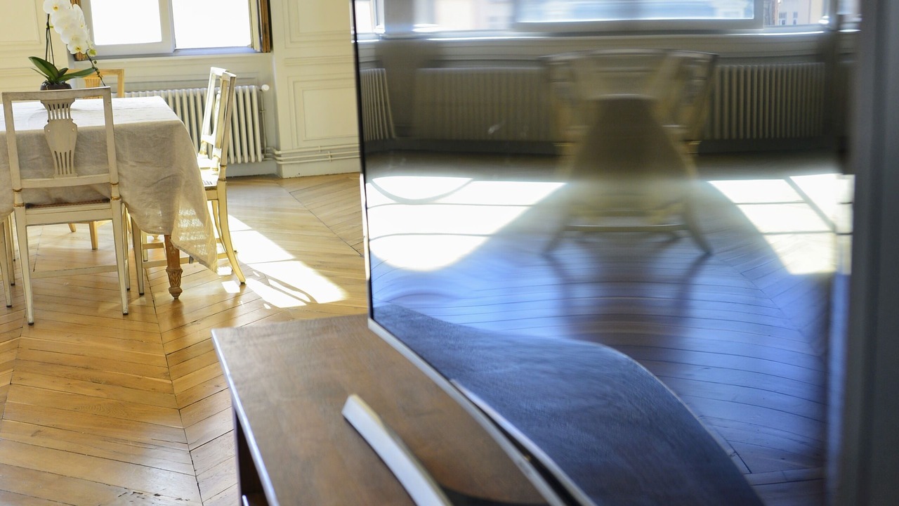 Photo of Others in Old Lyon