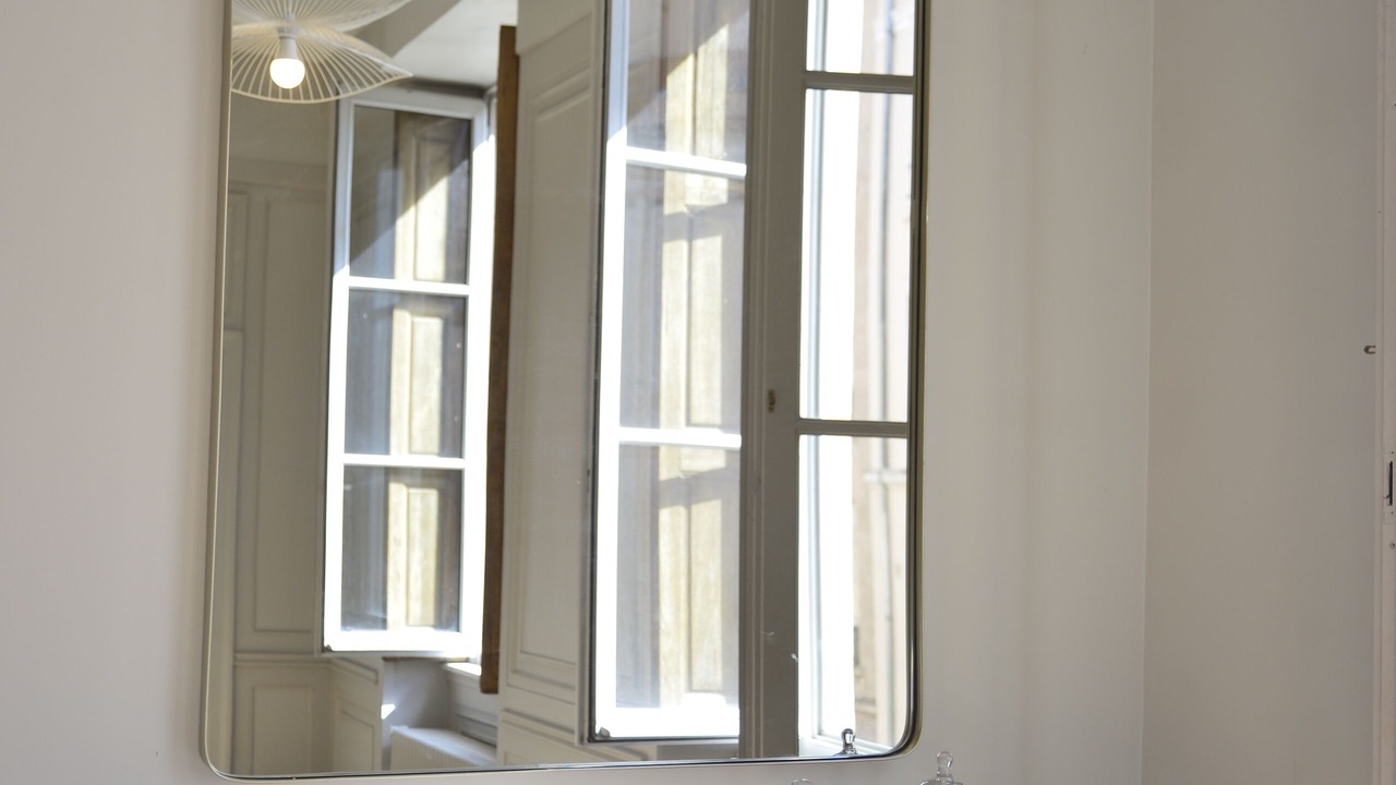 Photo of Others in Old Lyon