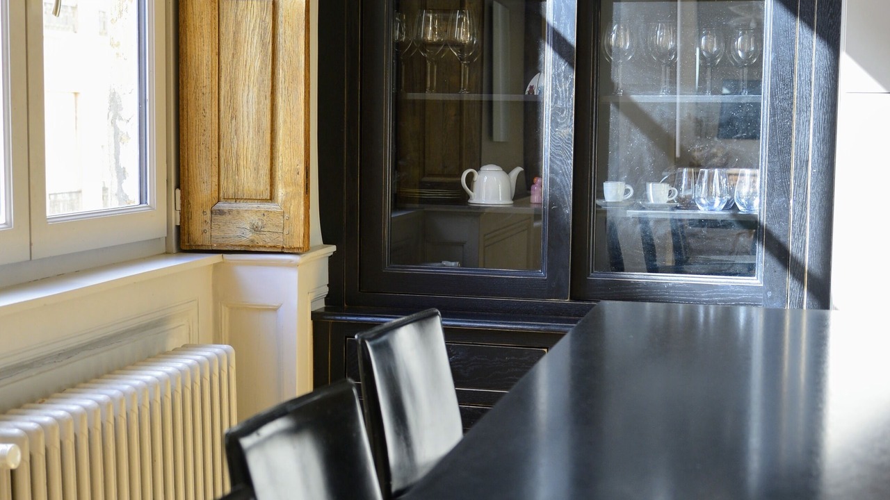 Photo of Others in Old Lyon