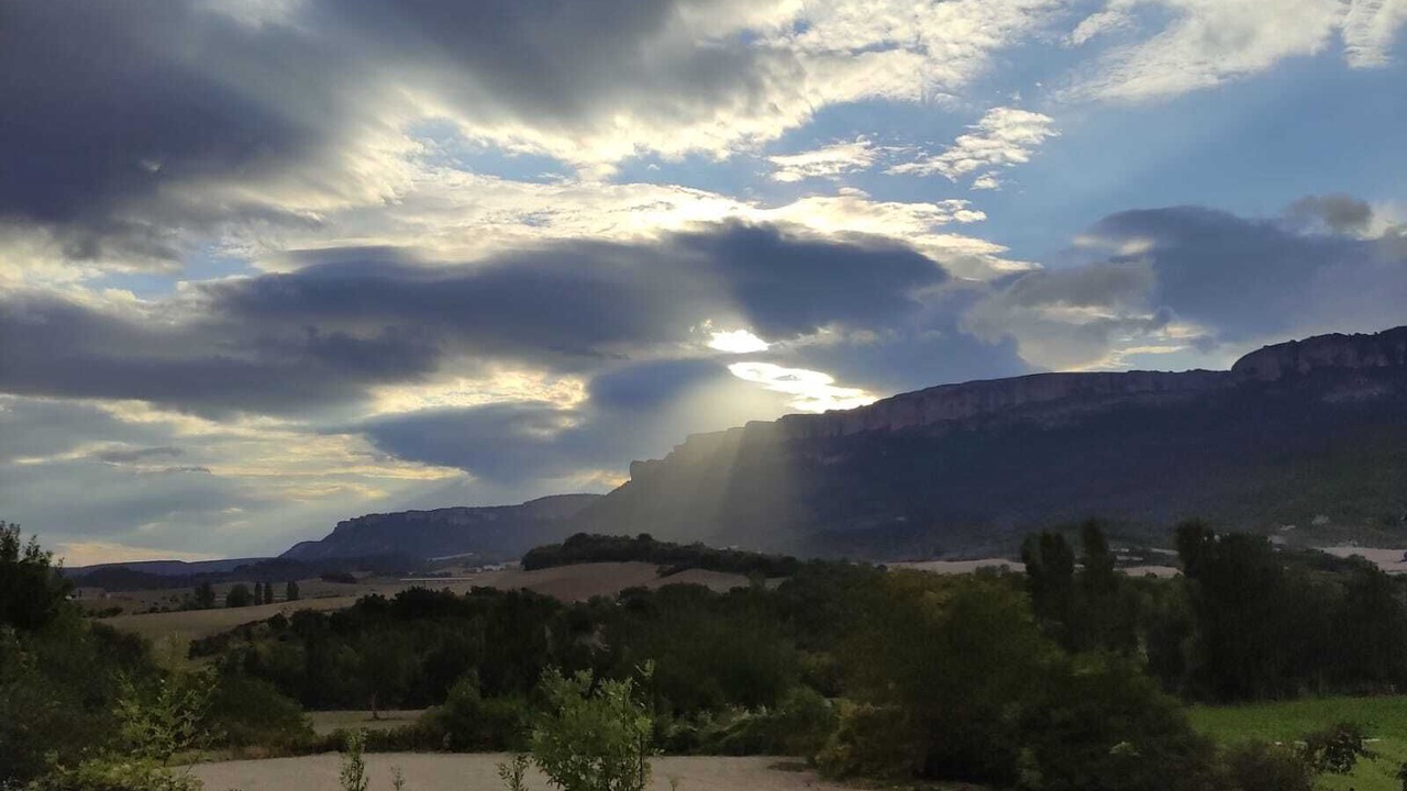 Photo of Outdoor in Amillano