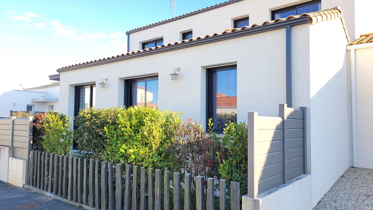Photo of Outdoor in Vendee