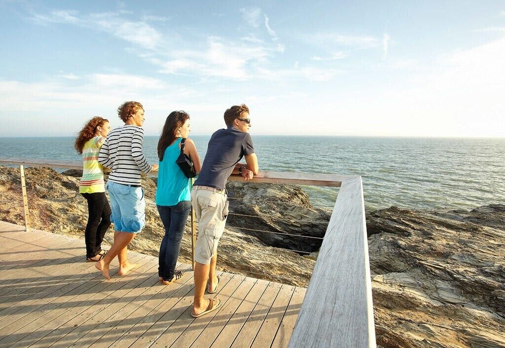 Photo of Outdoor in Vendee