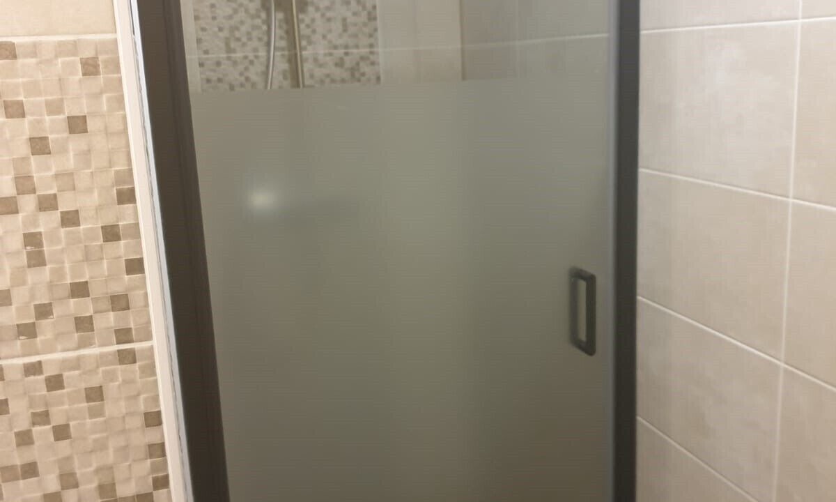 Photo of Bathroom in Vendee