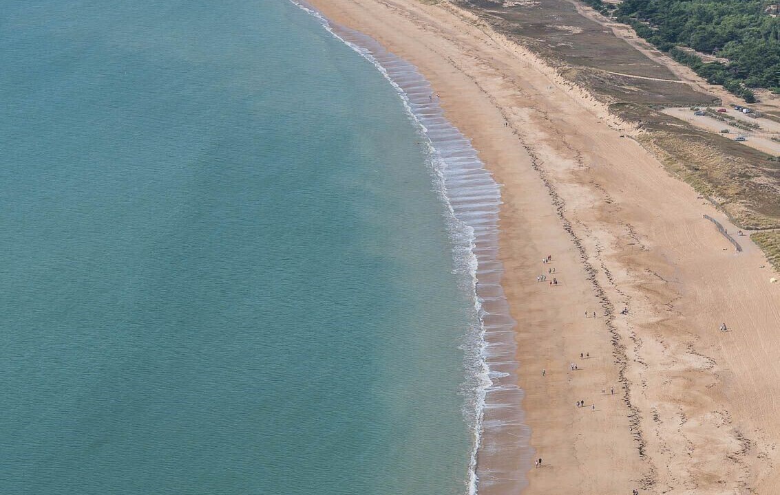 Photo of Others in Vendee