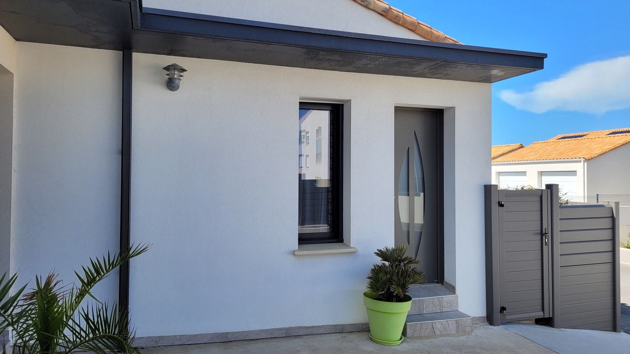 Photo of Outdoor in Vendee