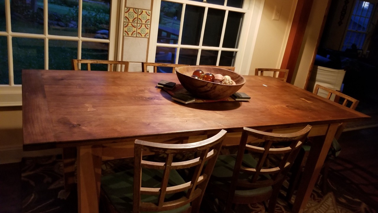 Photo of Others in Bridgewater