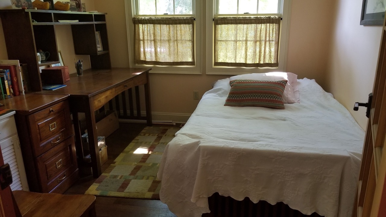 Photo of Bedroom in Bridgewater