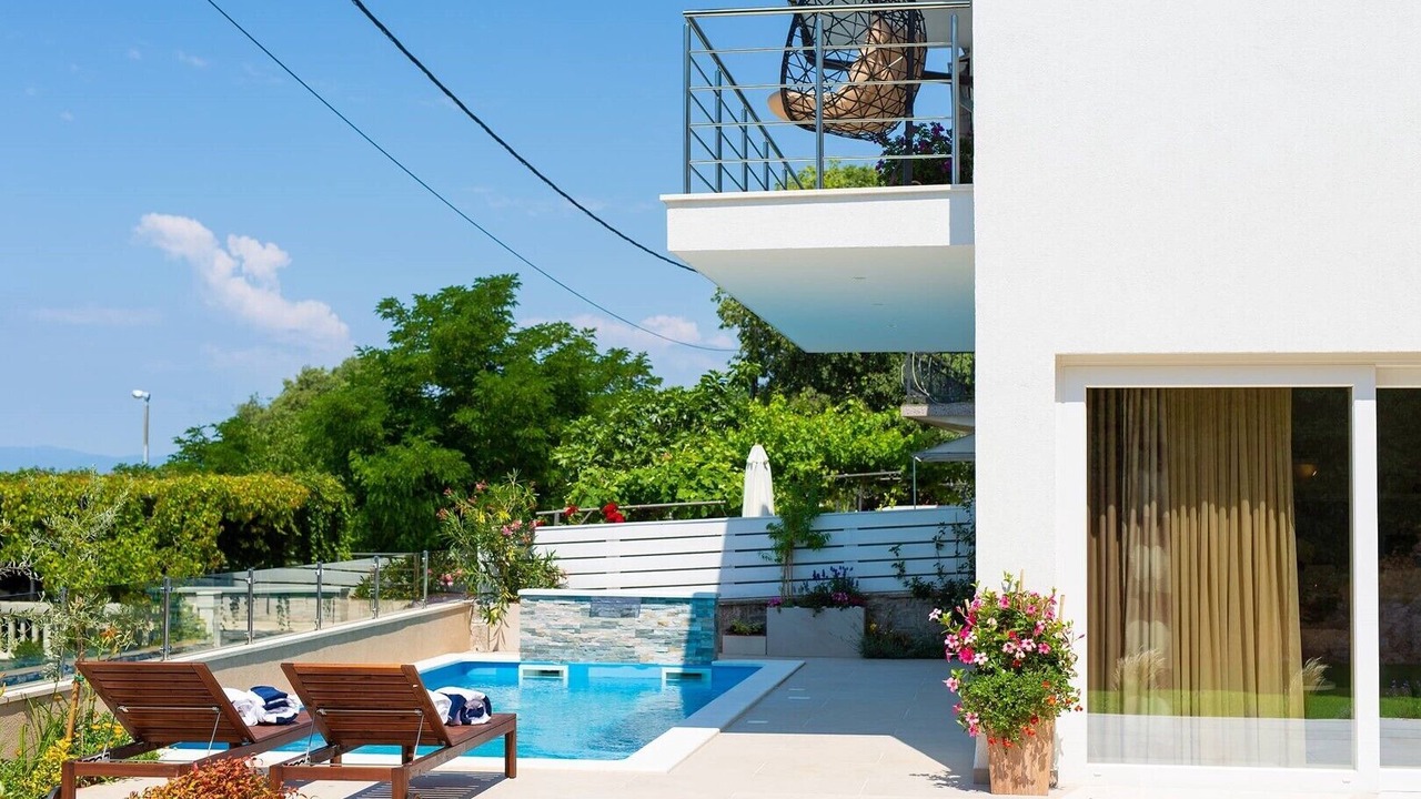 Photo of Outdoor in Klanfari