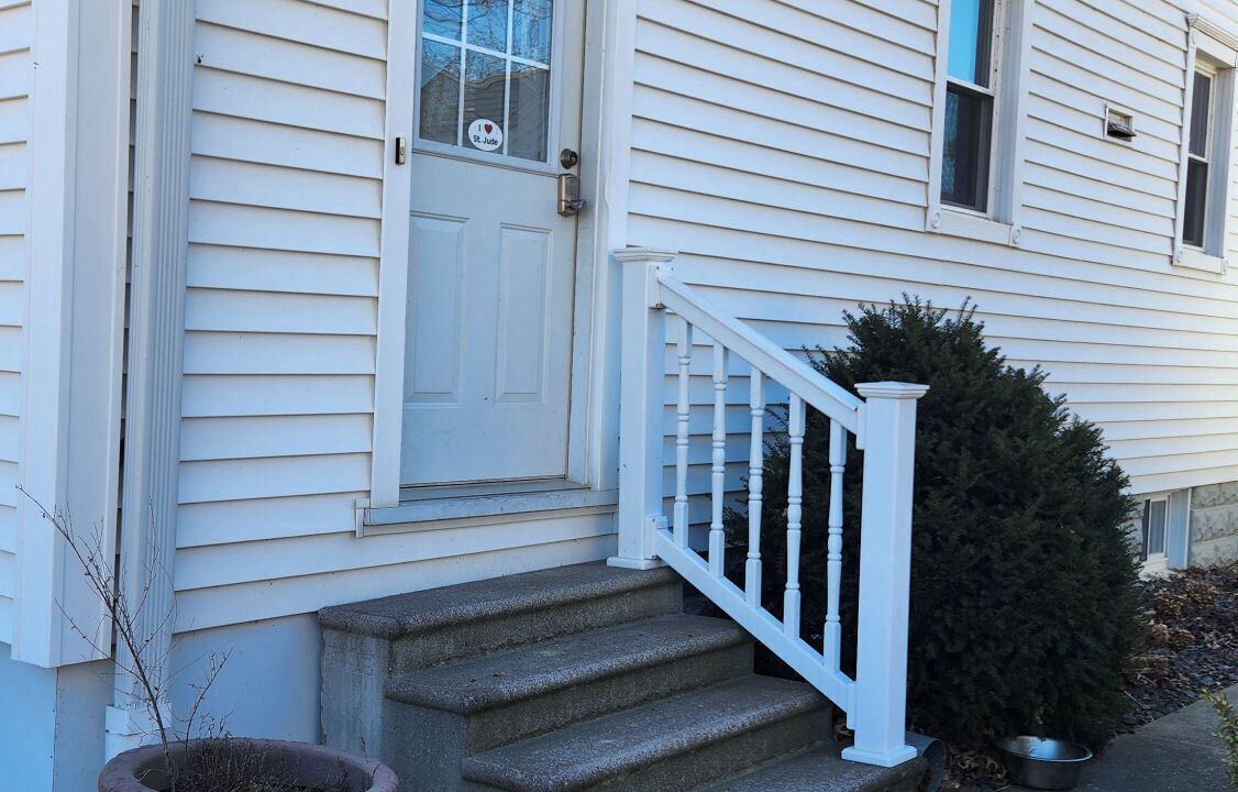 Photo of Outdoor in Nauvoo