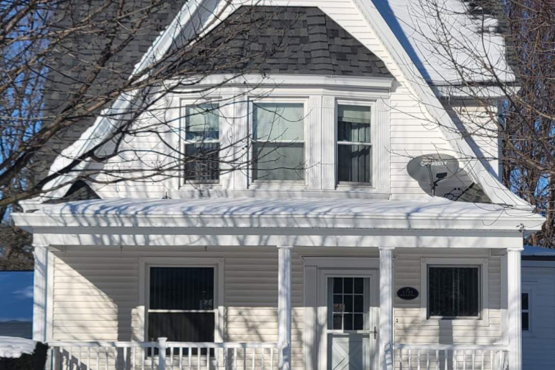 Photo of Outdoor in Nauvoo