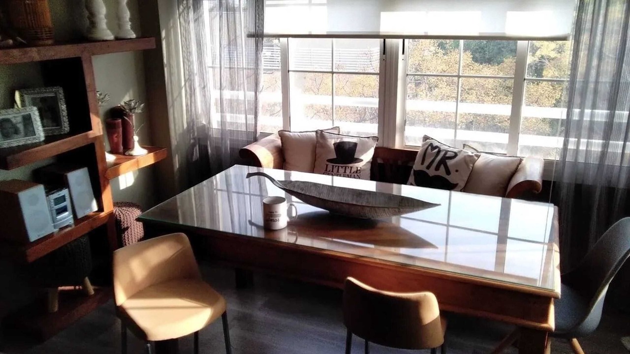 Photo of Livingroom in L'Albufereta