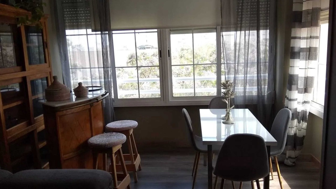 Photo of Livingroom in L'Albufereta