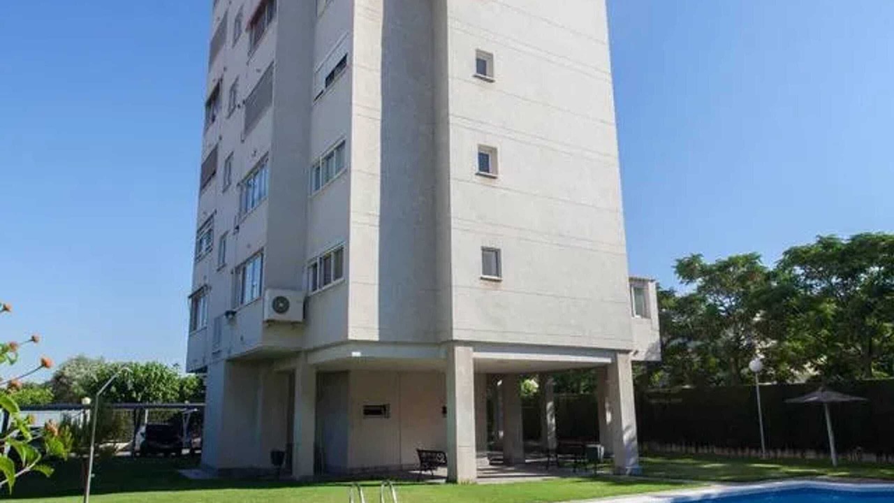Photo of Outdoor in L'Albufereta