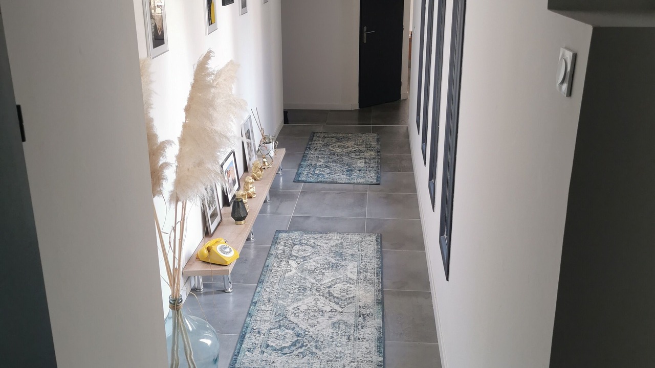 Photo of Others in Montredon-des-Corbieres