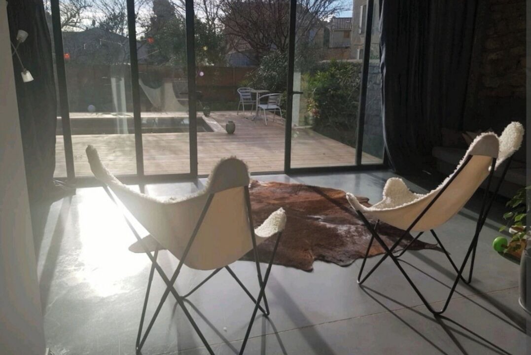 Photo of Others in Montredon-des-Corbieres