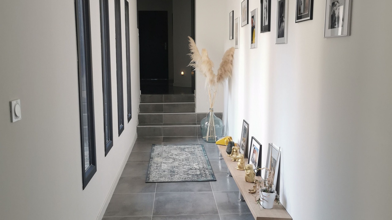 Photo of Others in Montredon-des-Corbieres