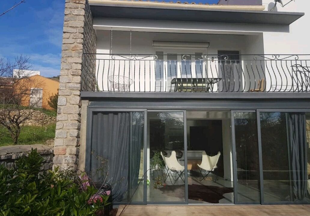 Photo of Outdoor in Montredon-des-Corbieres