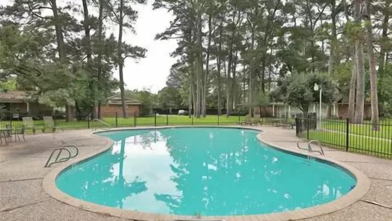 Photo of Outdoor in Barker