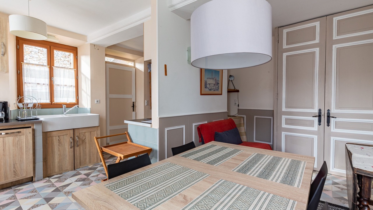 Photo of Others in Villemanoche