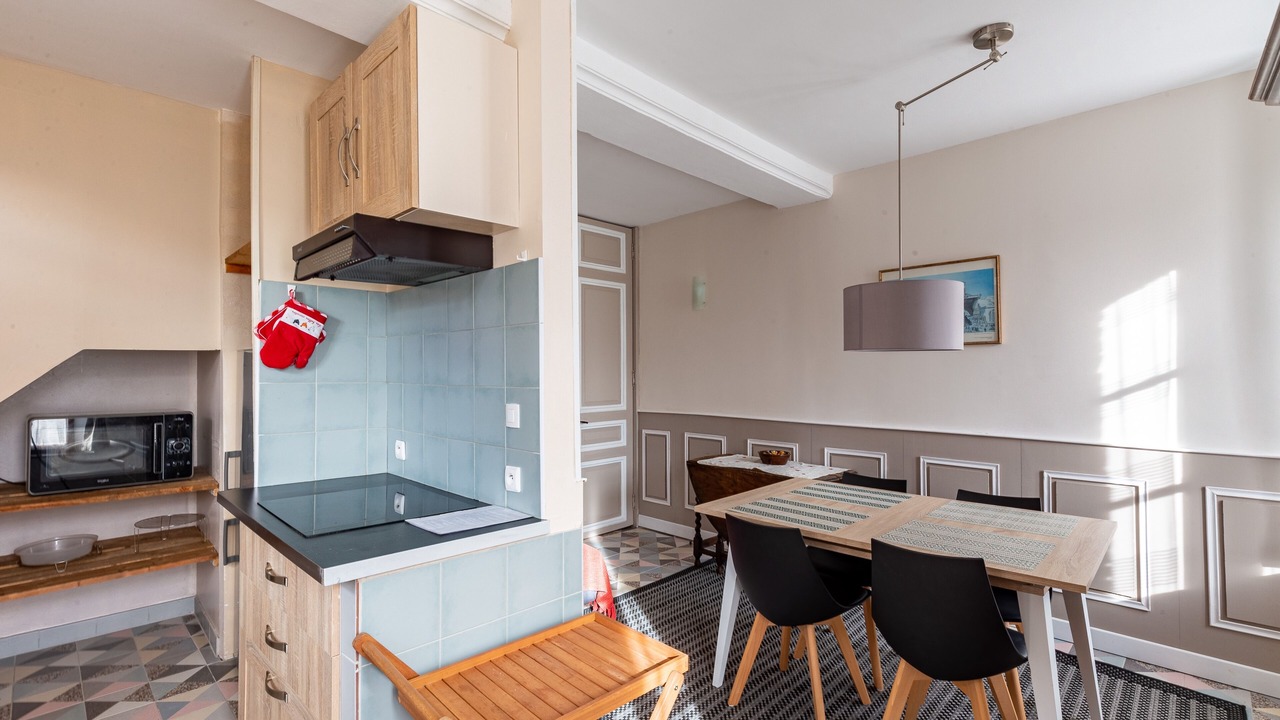 Photo of Others in Villemanoche