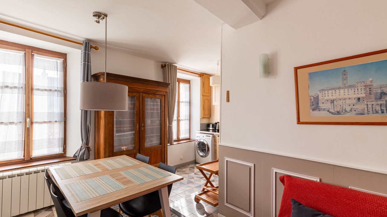 Photo of Others in Villemanoche