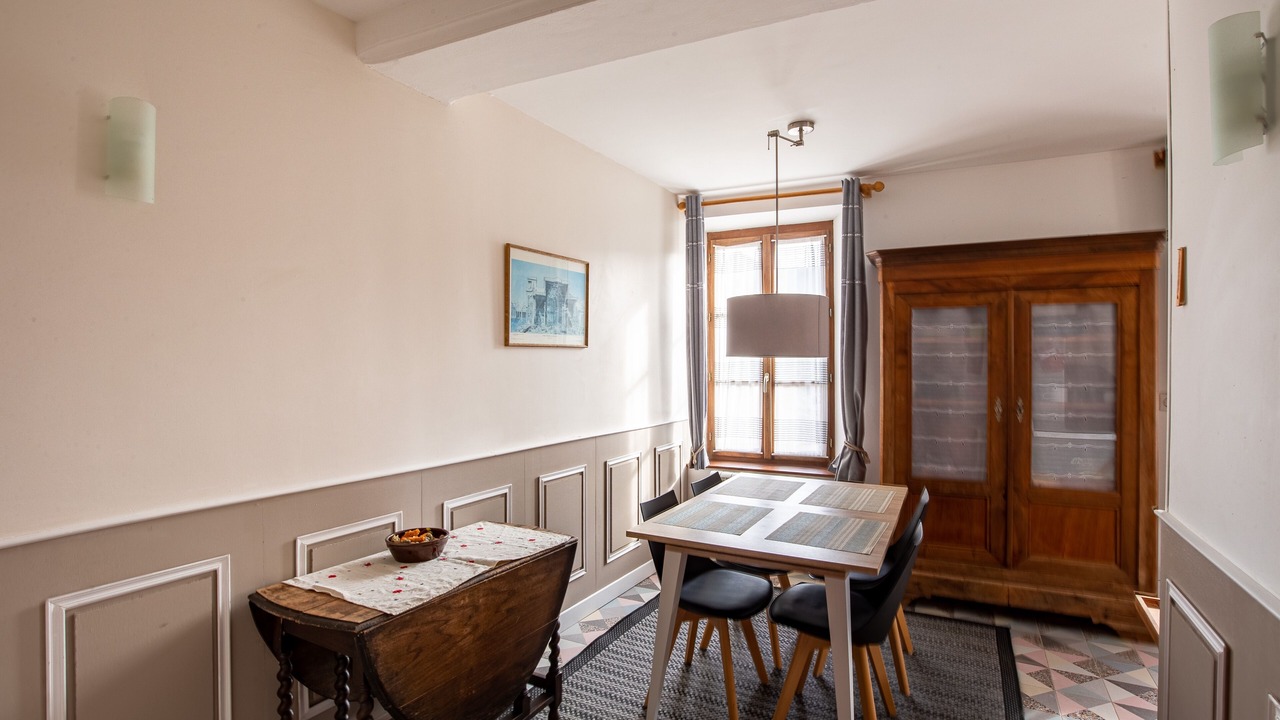 Photo of Others in Villemanoche