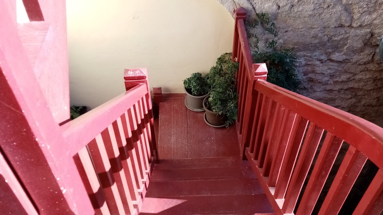 Photo of Outdoor in Pezenas