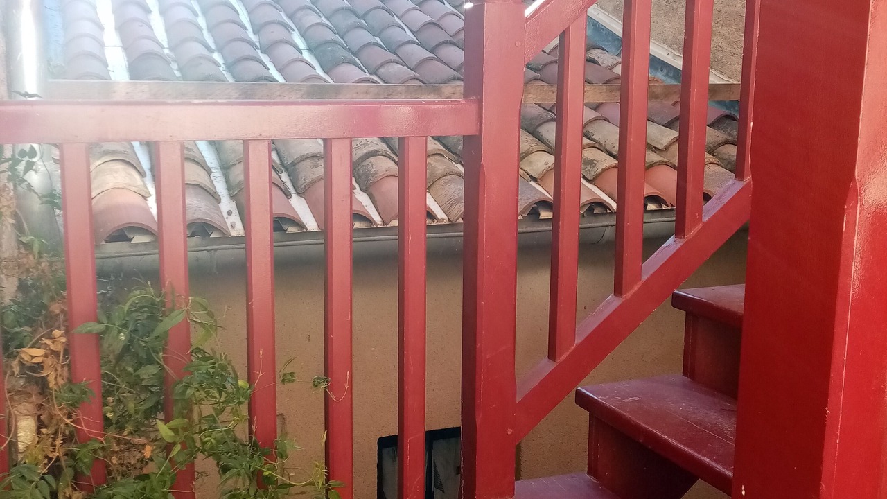 Photo of Outdoor in Pezenas