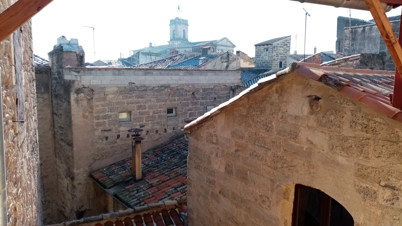 Photo of Others in Pezenas