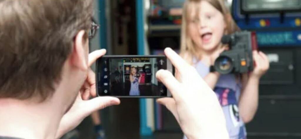 Photo of Outdoor in Great Wilbraham