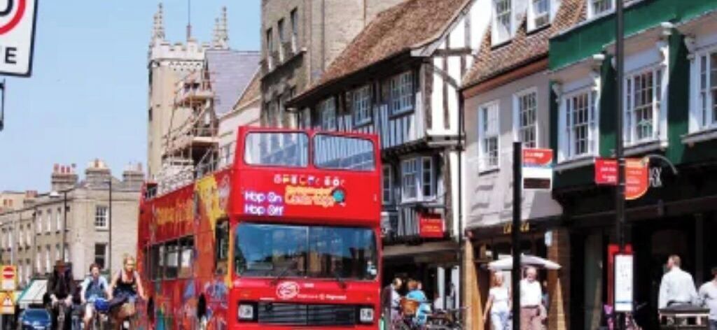 Photo of Others in Great Wilbraham