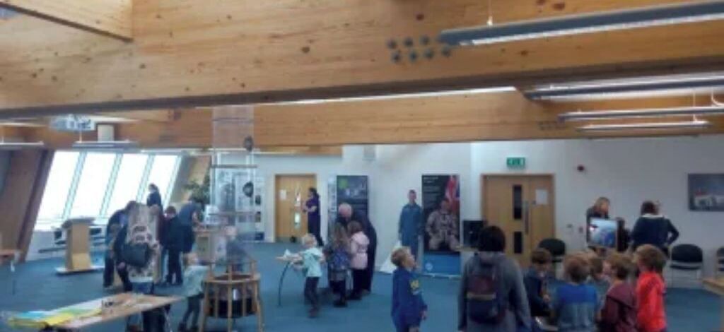 Photo of Others in Great Wilbraham