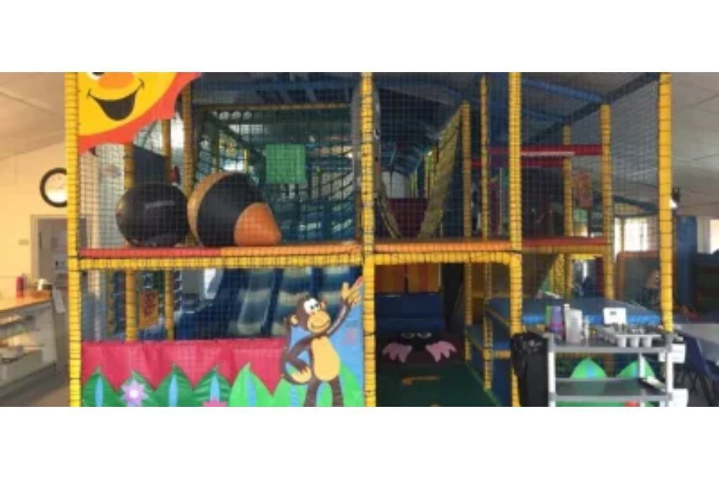 Photo of Others in Great Wilbraham