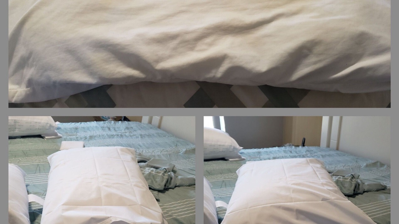 Photo of Bedroom in Ruskin