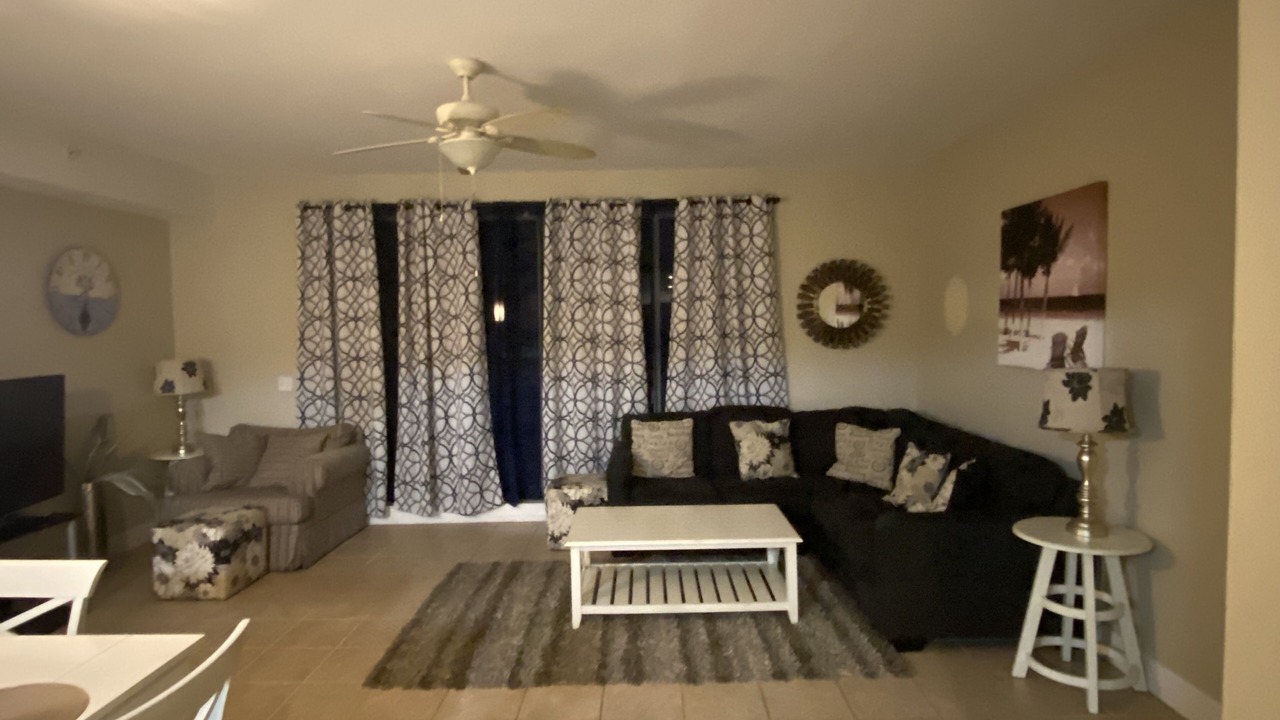 Photo of Livingroom in Ruskin