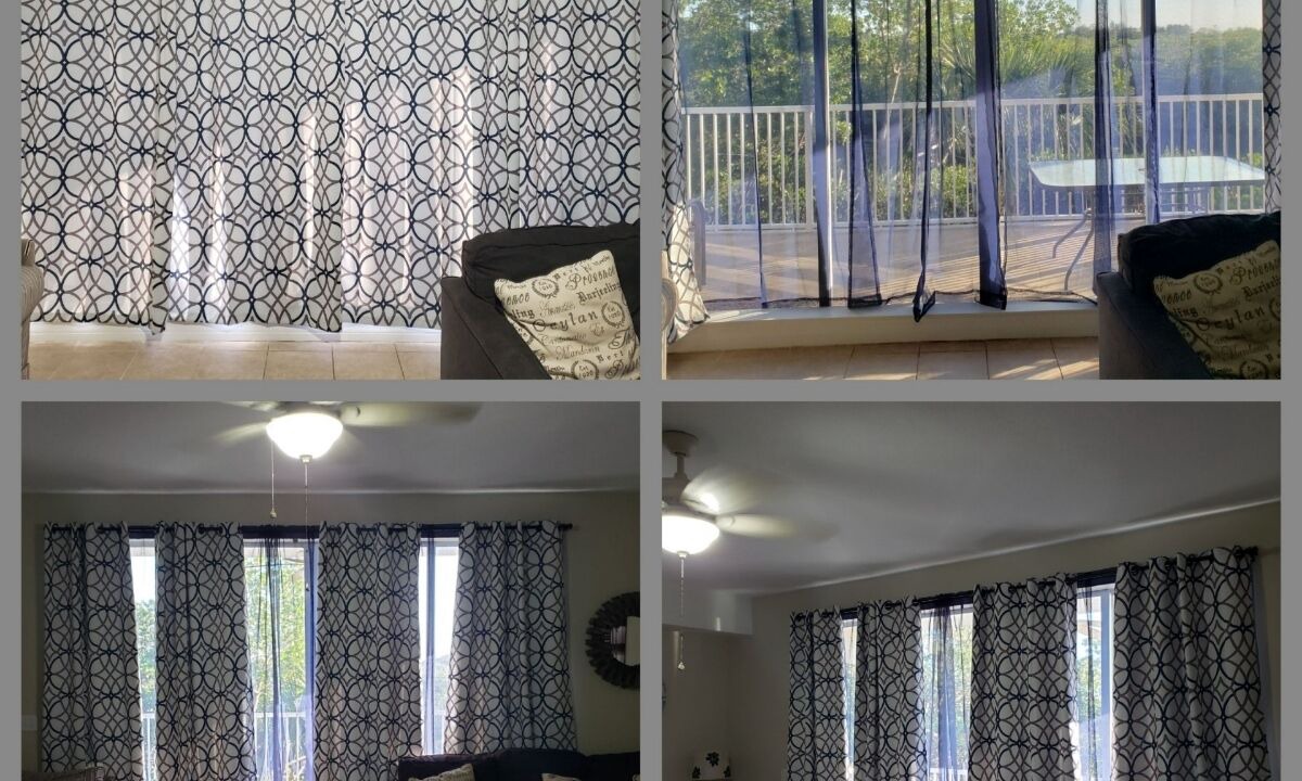 Photo of Livingroom in Ruskin