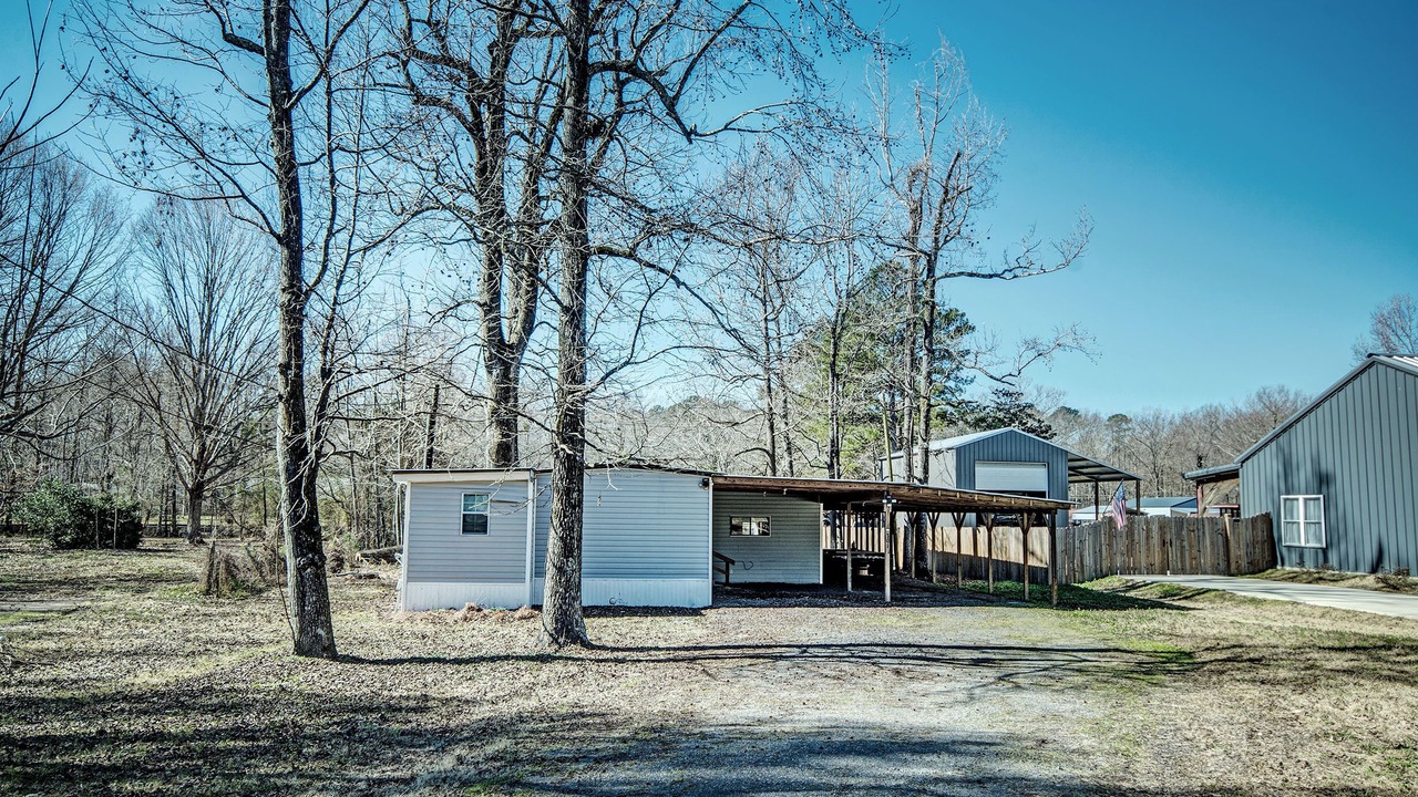 Photo of Outdoor in Ludlow