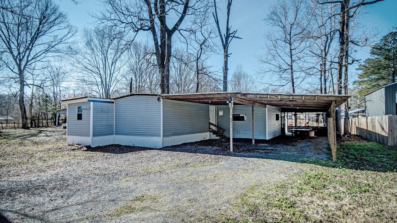 Photo of Outdoor in Ludlow