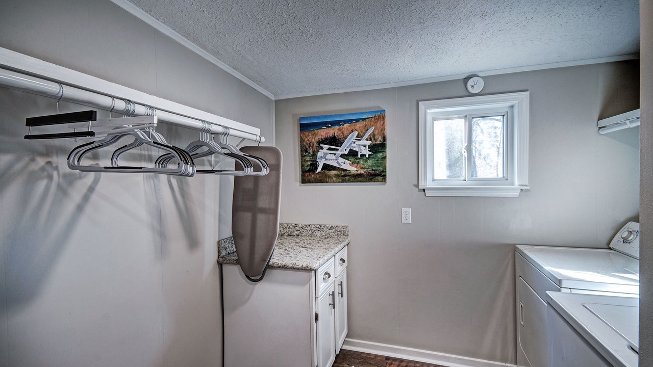 Photo of Kitchen in Ludlow