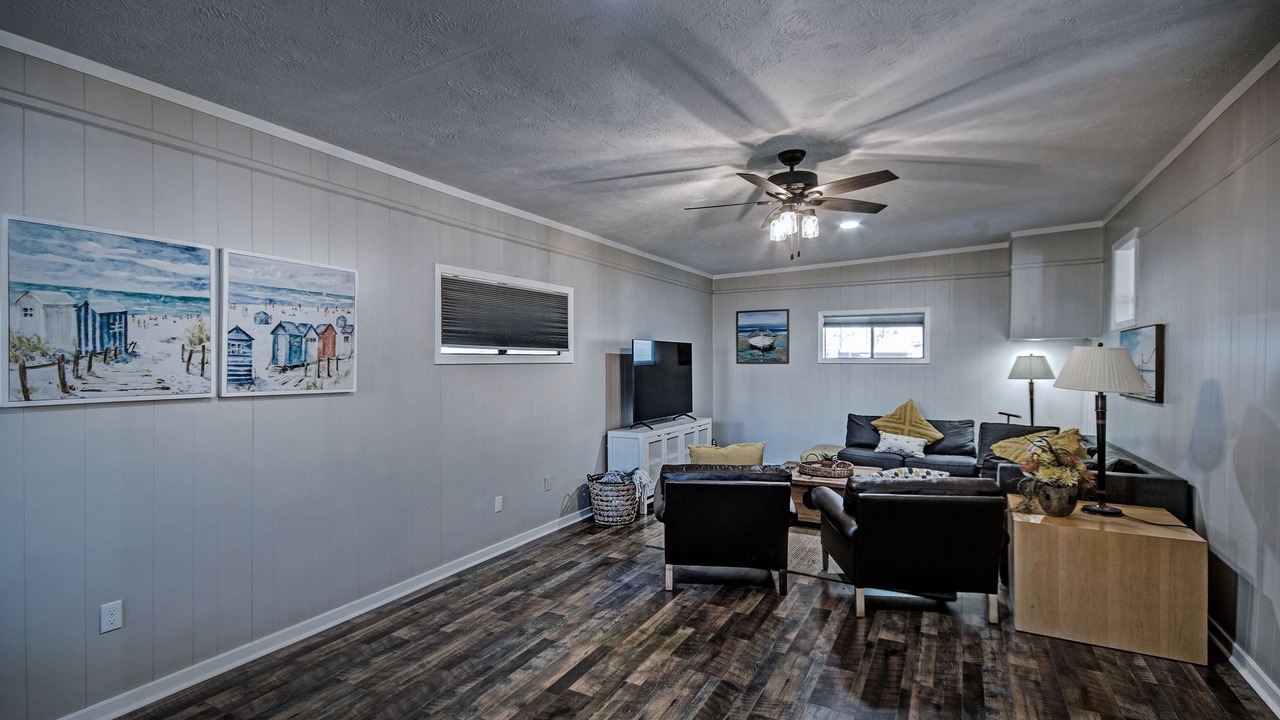 Photo of Livingroom in Ludlow